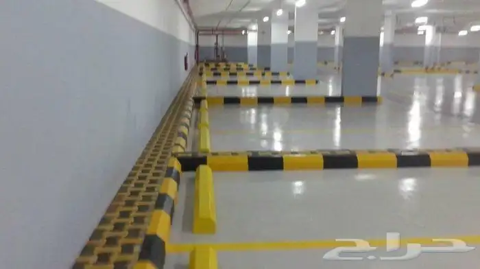 صبه مطبوعه ديكور بوكسي 4