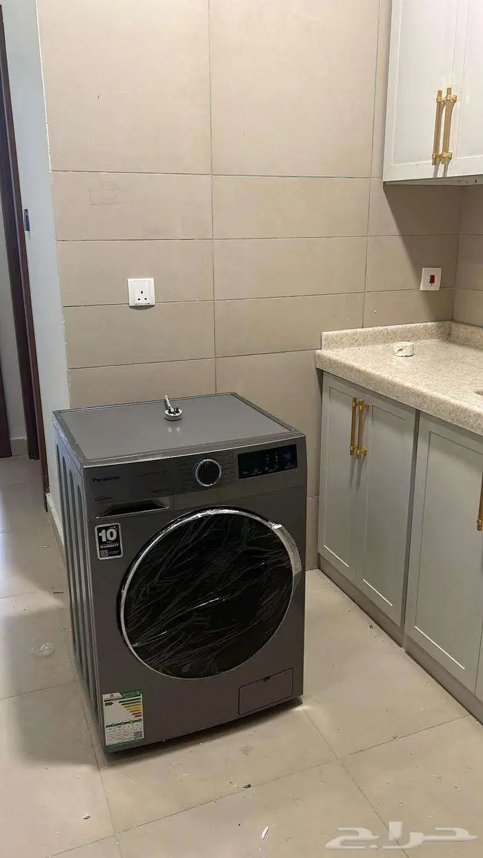 شقة لايجار في مكة المكرمة موقع جبااار وسعر ولا أحلى 6