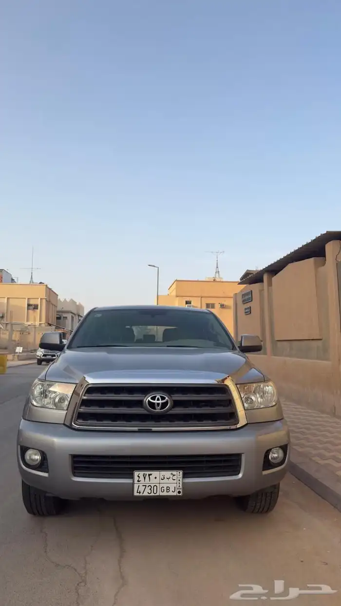 سكويا موديل 2013 14