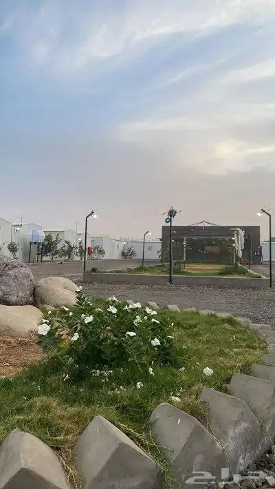 كماوند للا يجار البدع نيوم 0