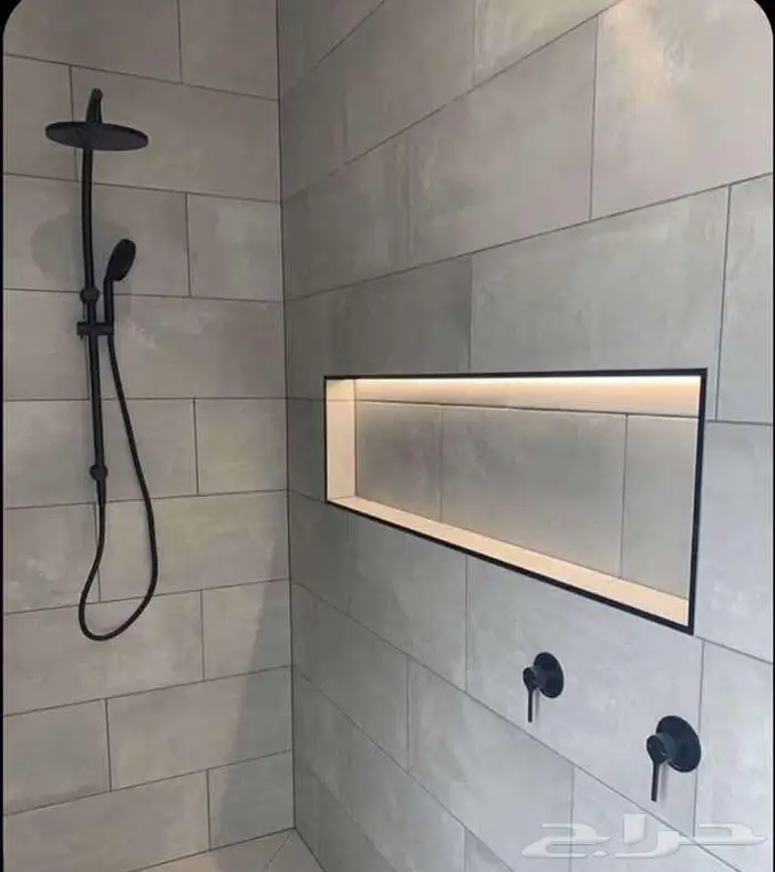 مبلط سكاكا 0