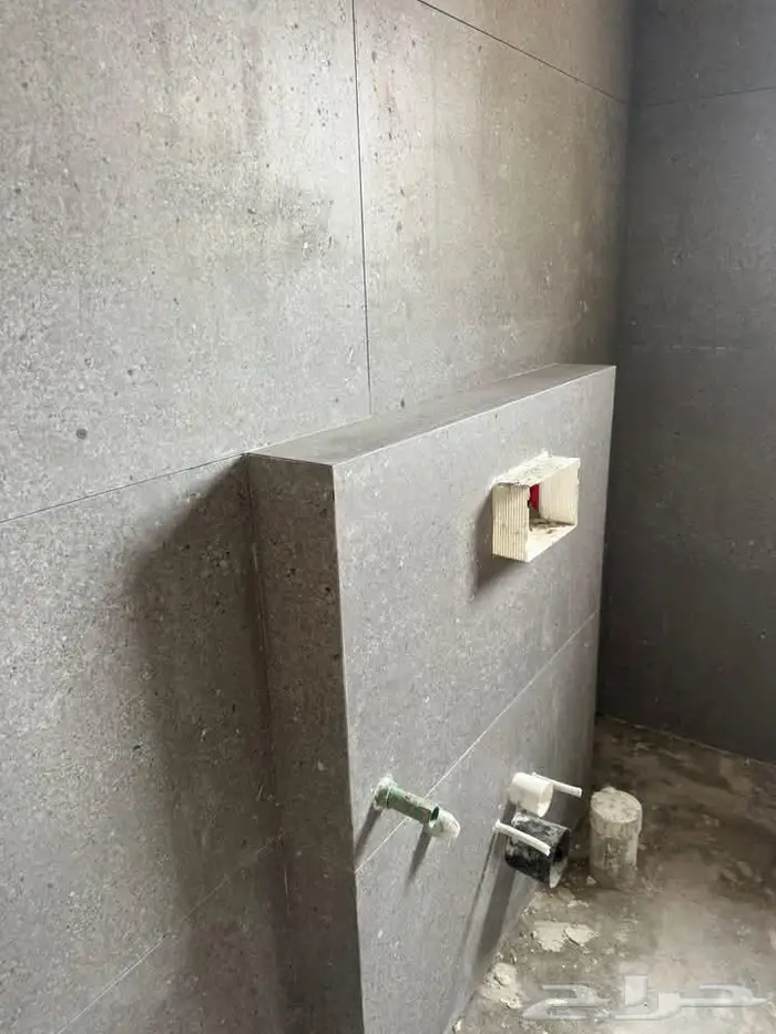 مبلط سكاكا 3
