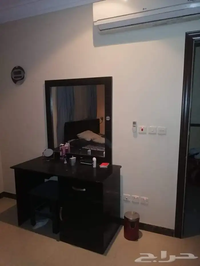 اثاث 2