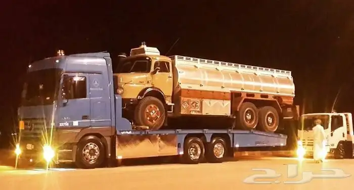 سطحه مكرة سحب جده مكه 0