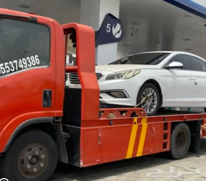 سطحه املج الى ينبع المدينه المنورة 0