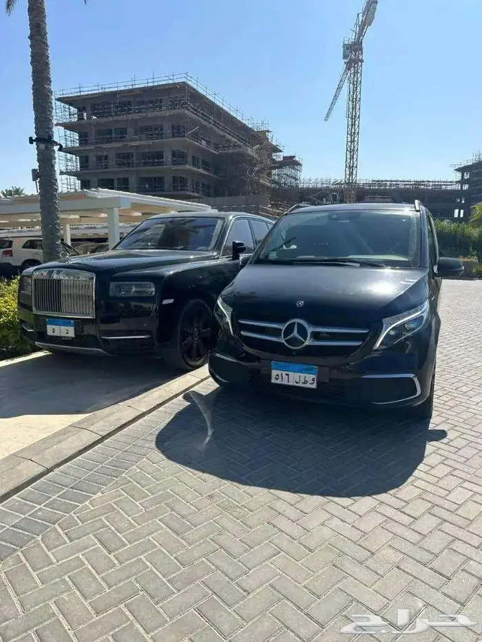 القاهرة ترحب بكم 3