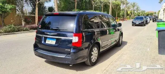 القاهرة ترحب بكم 85