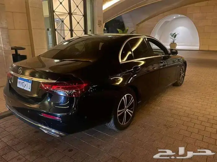 القاهرة ترحب بكم 17