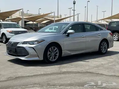 افالون رصاصي 0