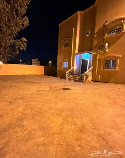 د ور للاجار 5