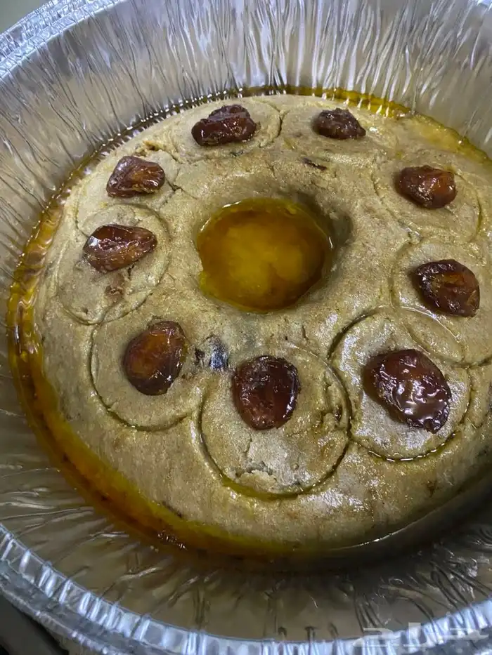 مطبخ الدار للاسر المنتجه 9