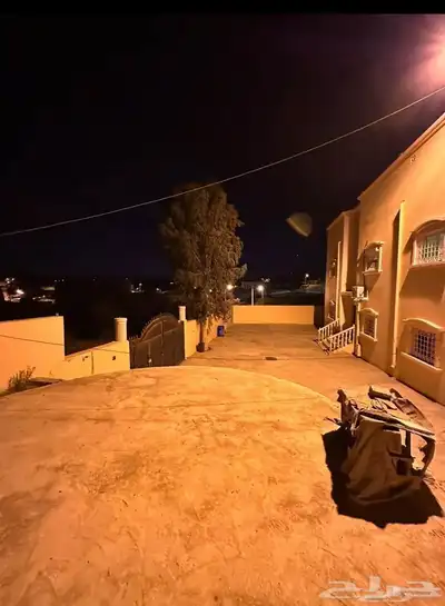 د ور للاجار 2