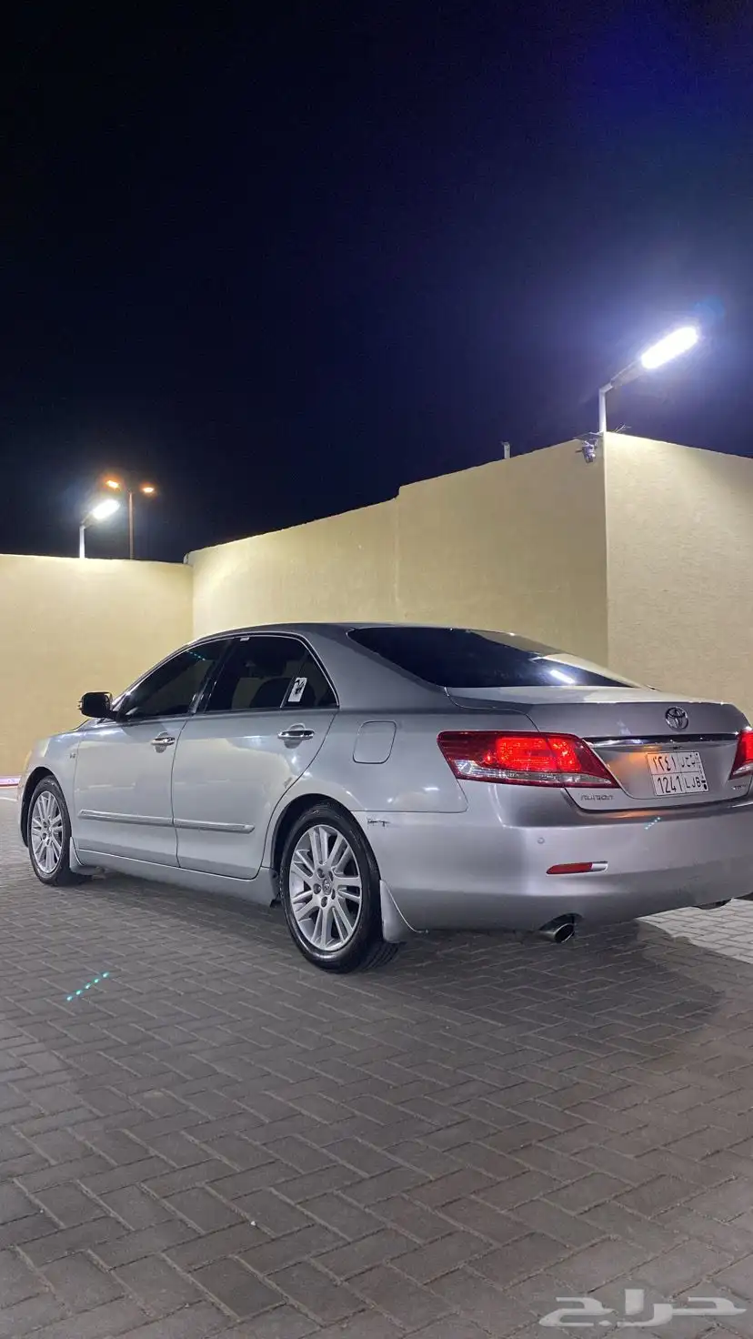 اوريون 2010 10