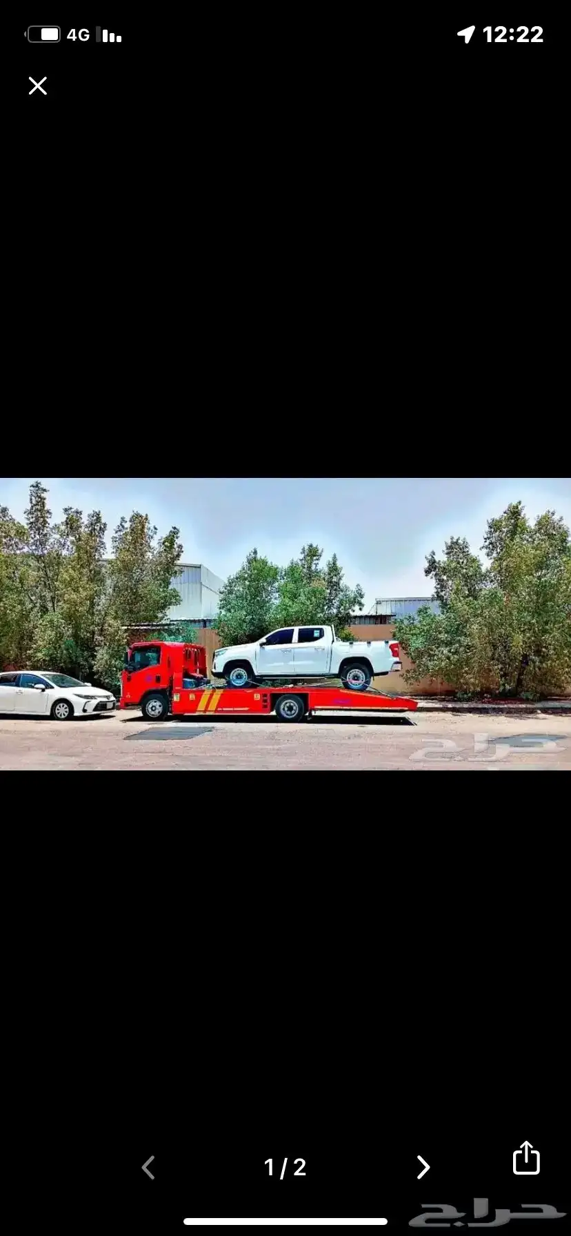 سطحه طريق الرين الرياض بيشه خميس مشيط 0