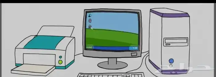 شهادة حاسب فوري 0