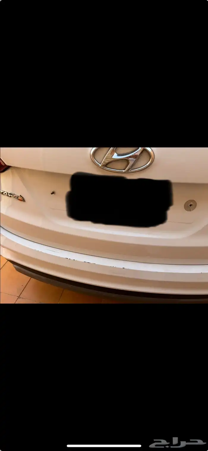 سنتافي دفع رباعي بانوراما فل كامل ديزل 2