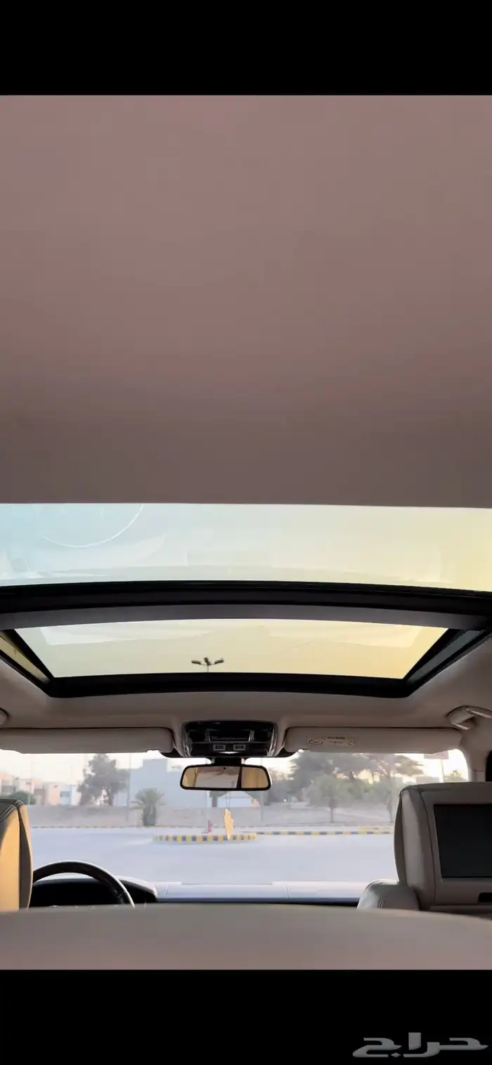 رنج روفر فوج 2014 48