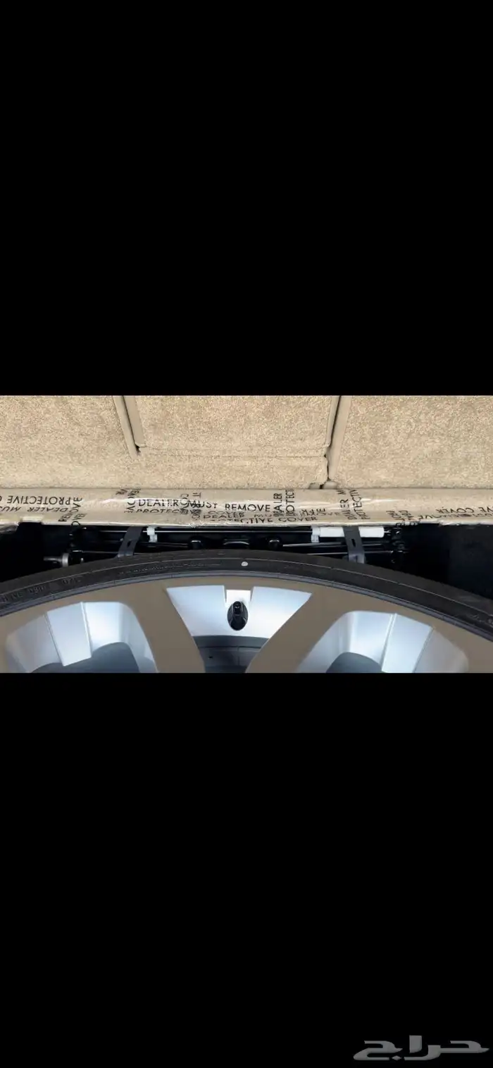 رنج روفر فوج 2014 42