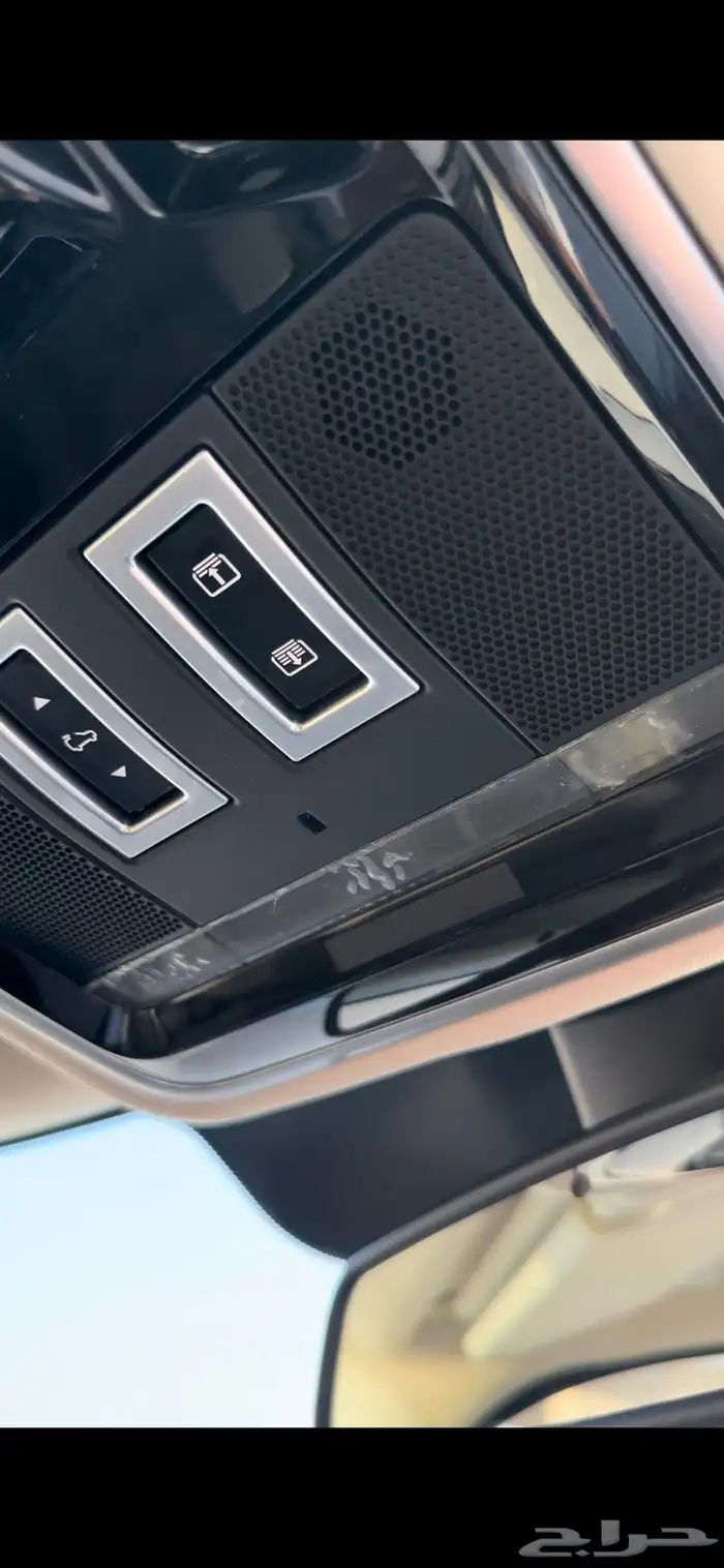 رنج روفر فوج 2014 32