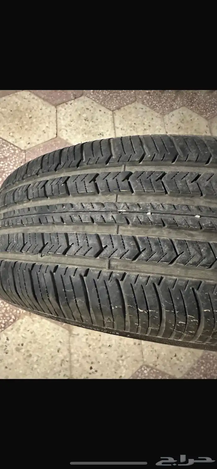 كفرات كامري 0
