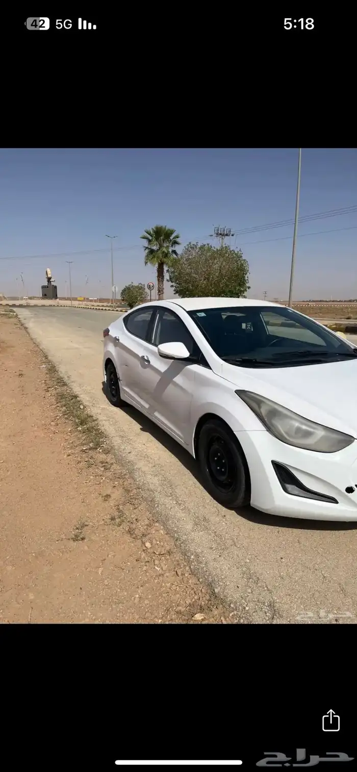 النترا ديزل 5