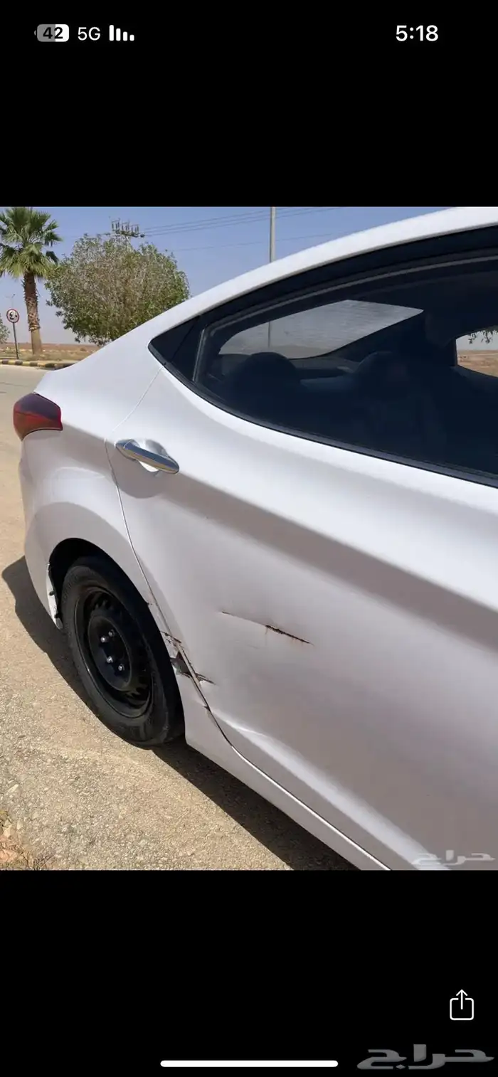 النترا ديزل 4