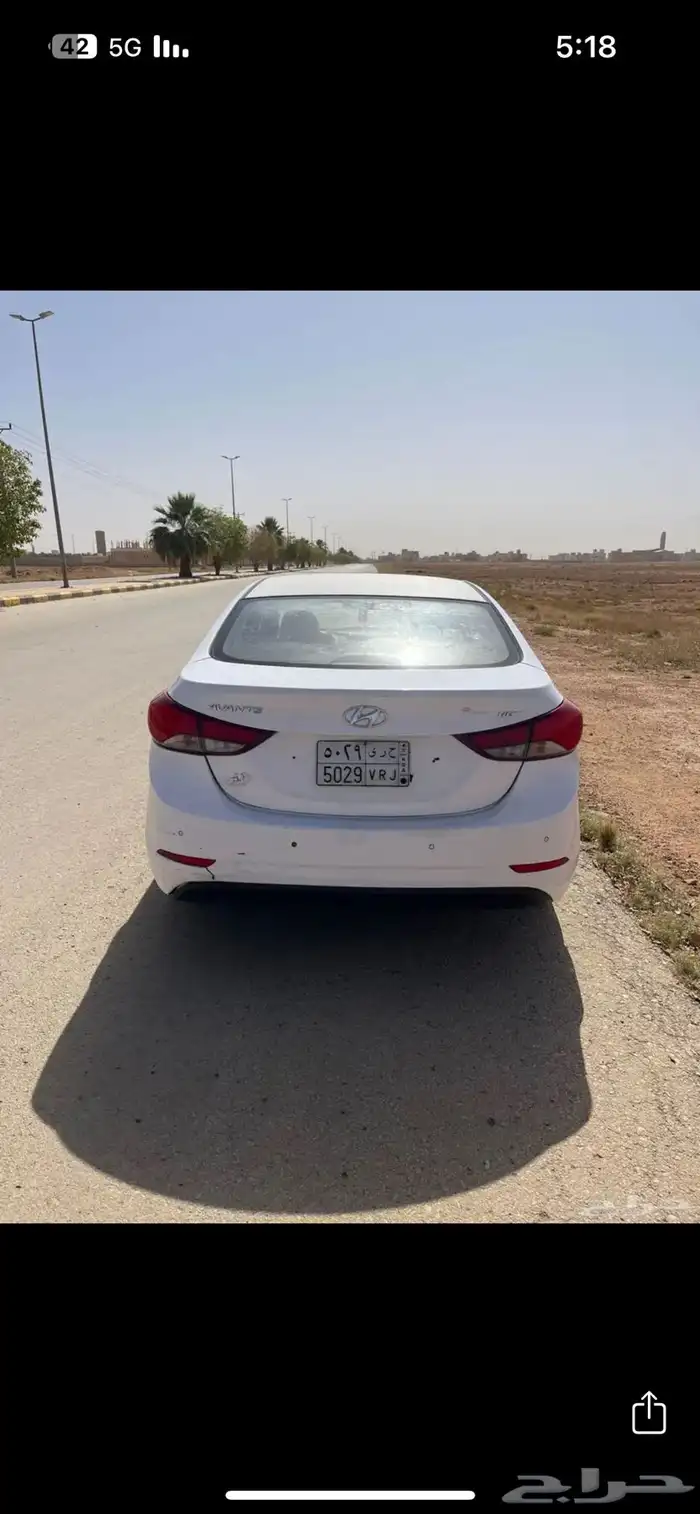 النترا ديزل 2