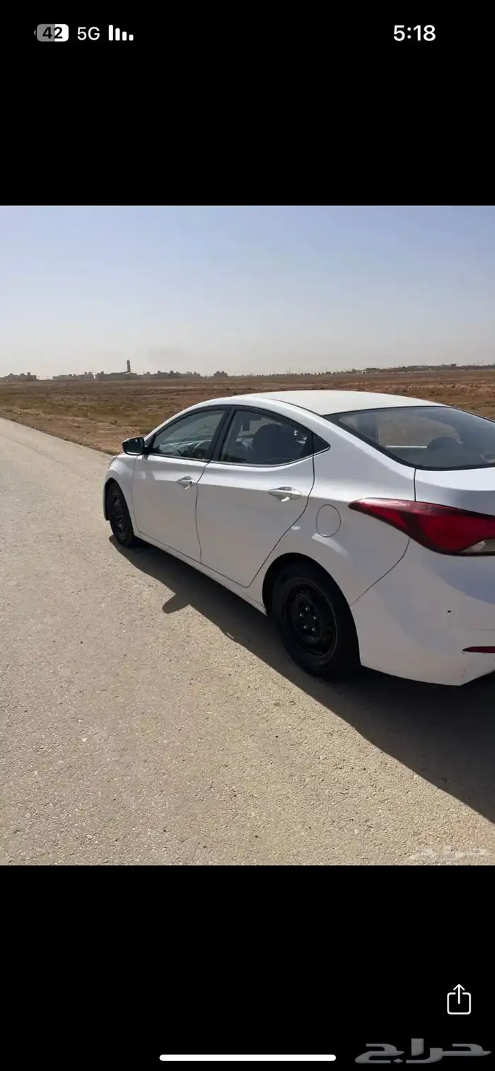 النترا ديزل 1