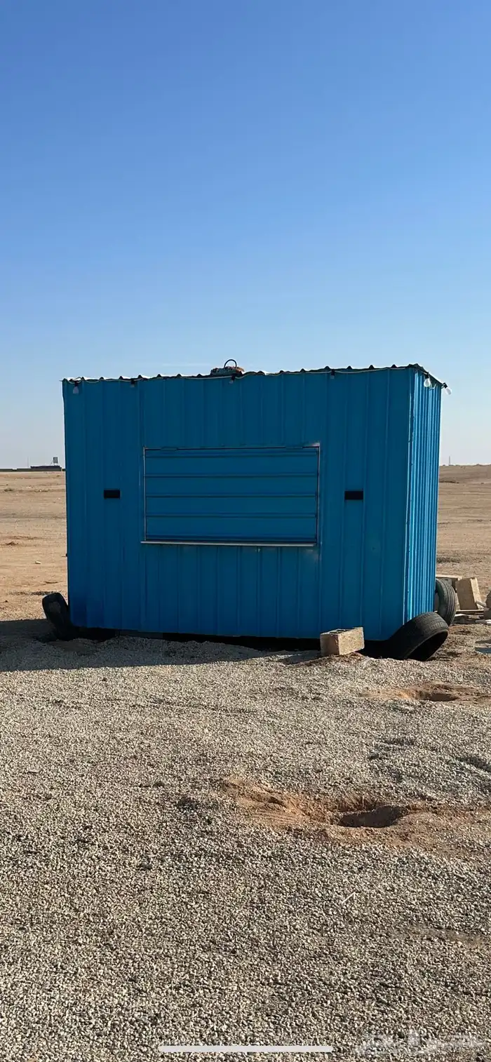 كشك المساحه 2-3 2