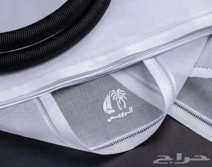 أقمشة من الكويت ياباني رسمية 4