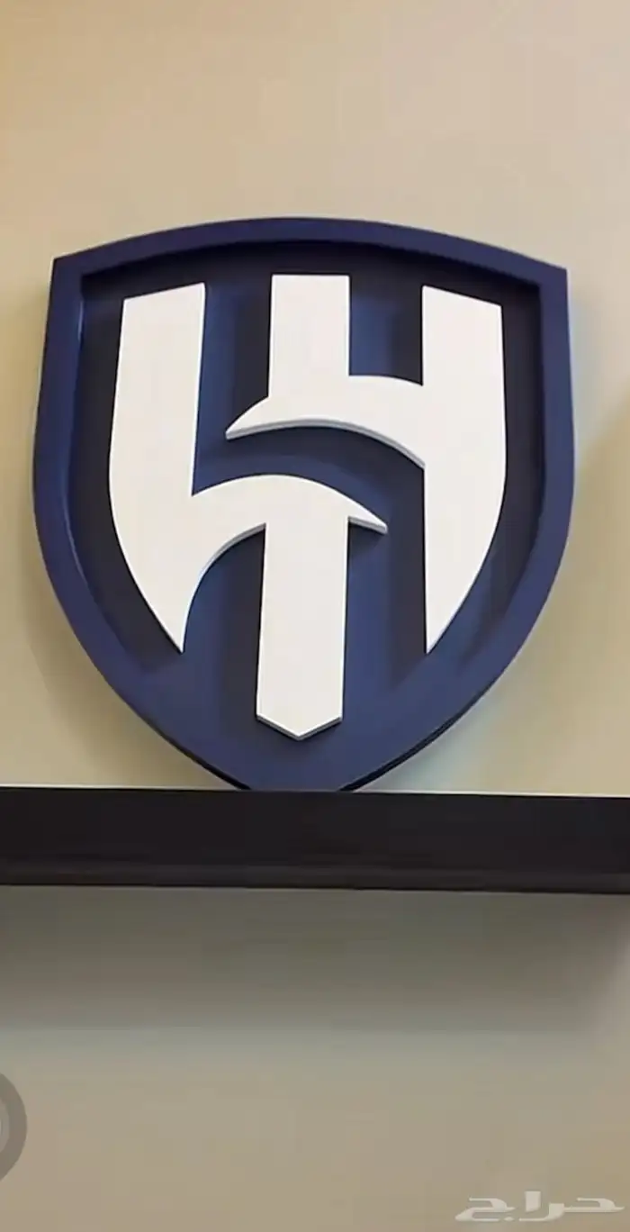 شعارات الانديه 12