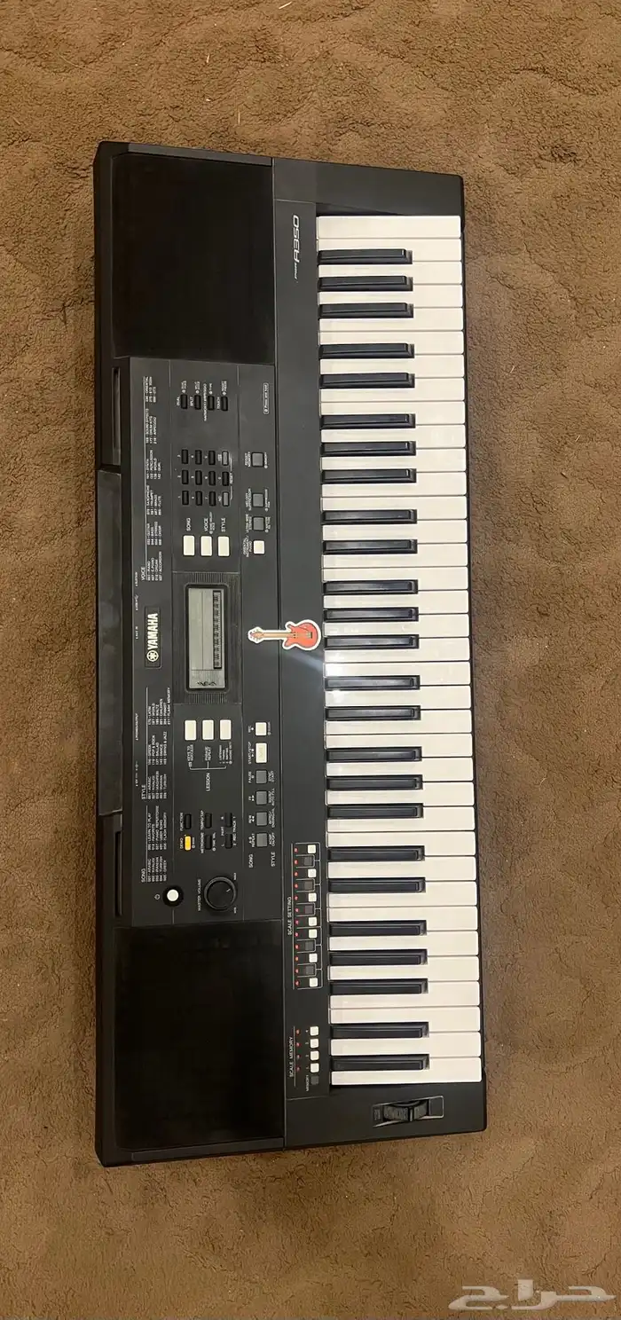 اورج ياماها 350 0