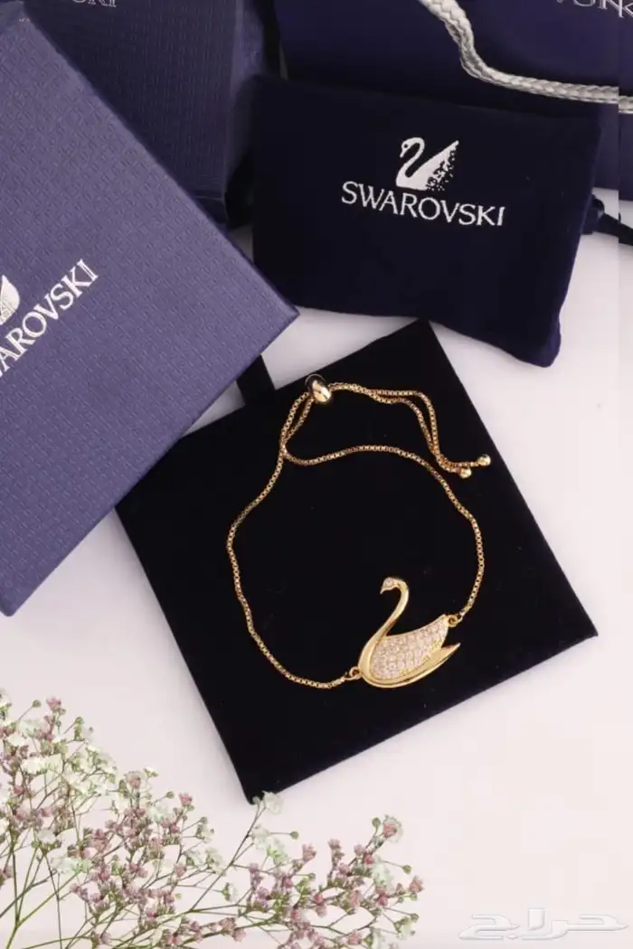 اساور سوارفيسكي 2