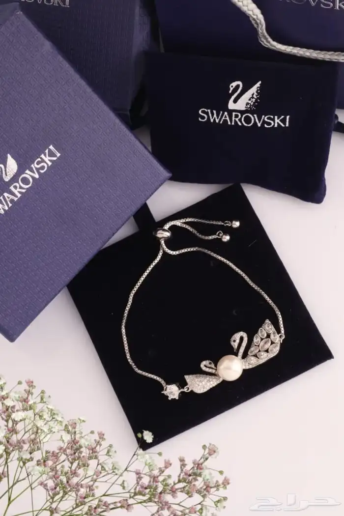 اساور سوارفيسكي 8