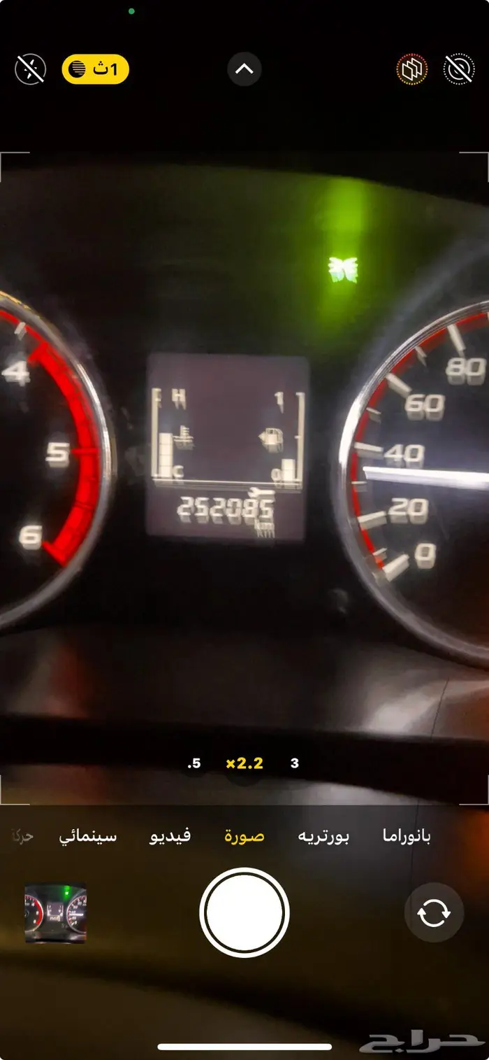 ميتسوبيشي ونيت L200 2020 2