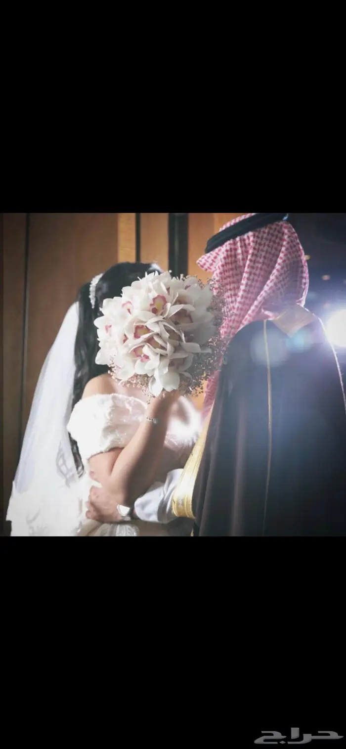 مصوره عرايس الرياض 9