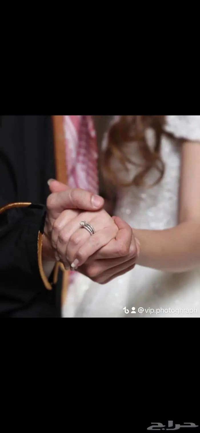 مصوره عرايس الرياض 6