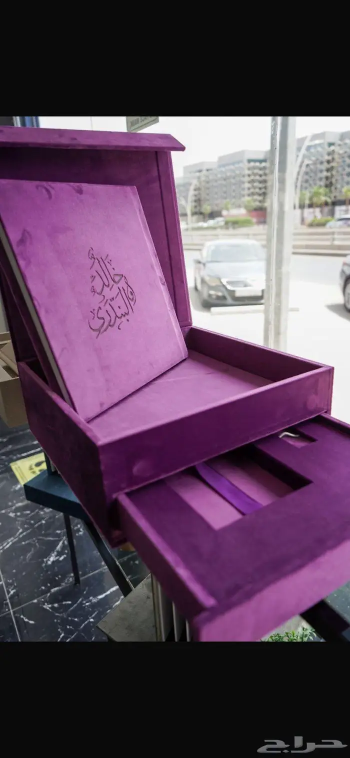 مصوره عرايس الرياض 19