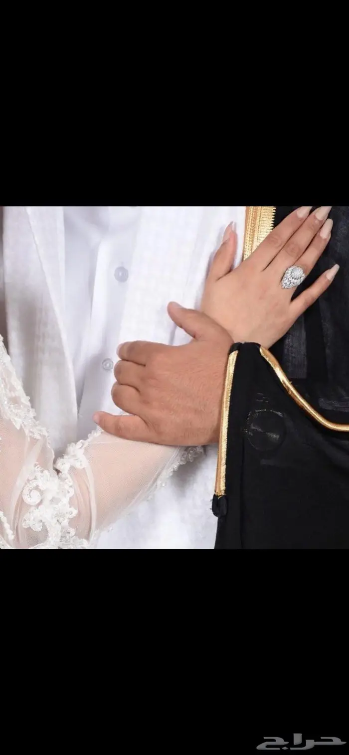 مصوره عرايس الرياض 10