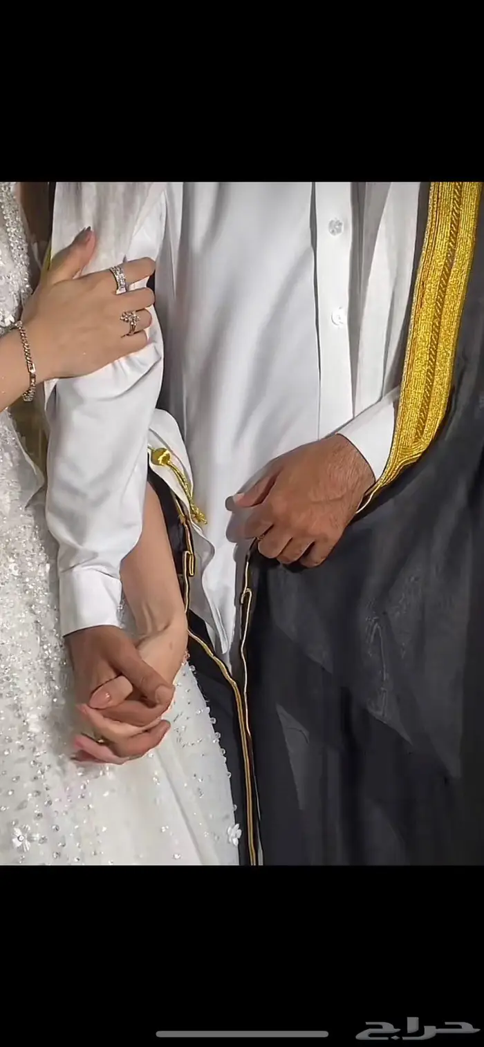 مصوره عرايس الرياض 0