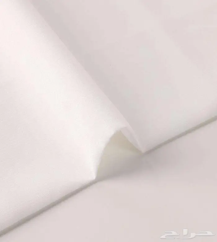 أقمشة من الكويت ياباني رسمية 3