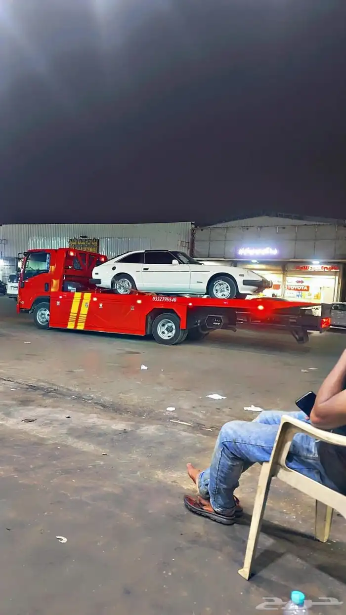 سطحه لبن الاحمدية المهدية عرقة الدخل العريجاء السويدي 1