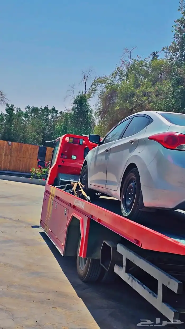 سطحه لبن الاحمدية المهدية عرقة الدخل العريجاء السويدي 0