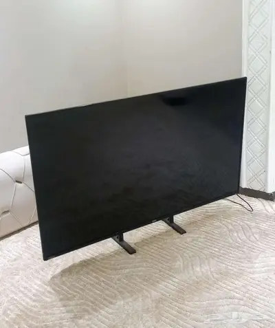 شاشة للبيع 65 بوصة 0