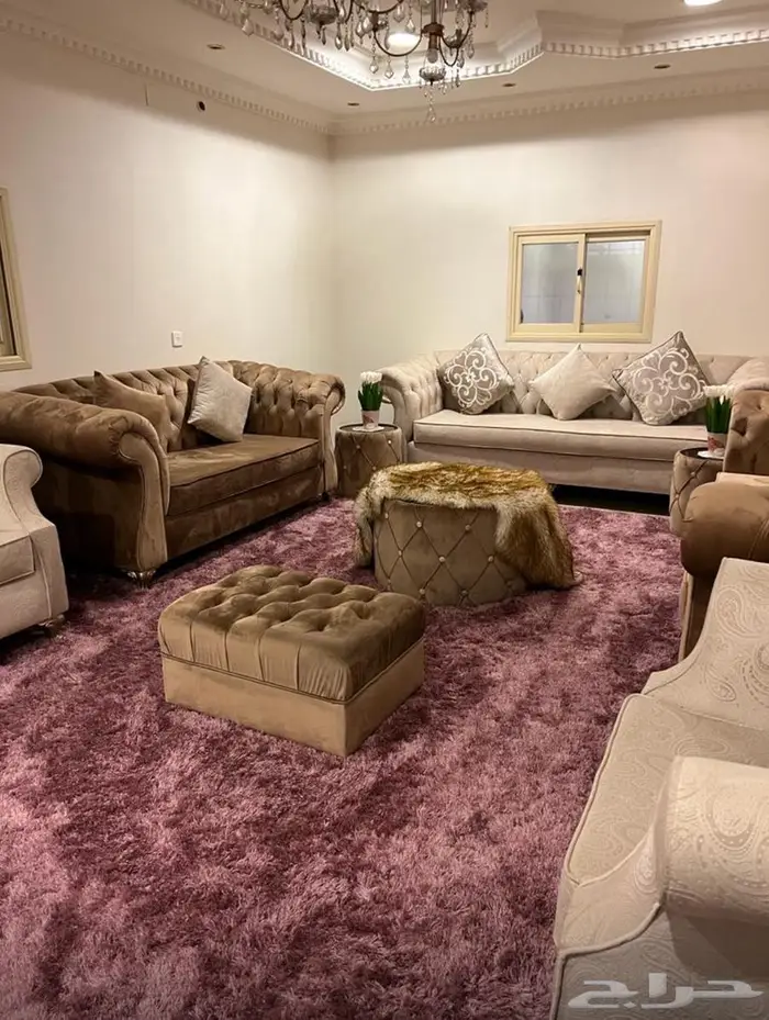 أثاث للبيع 2