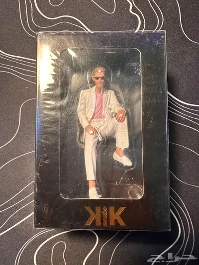 مجسمات مقاس 1 18 5