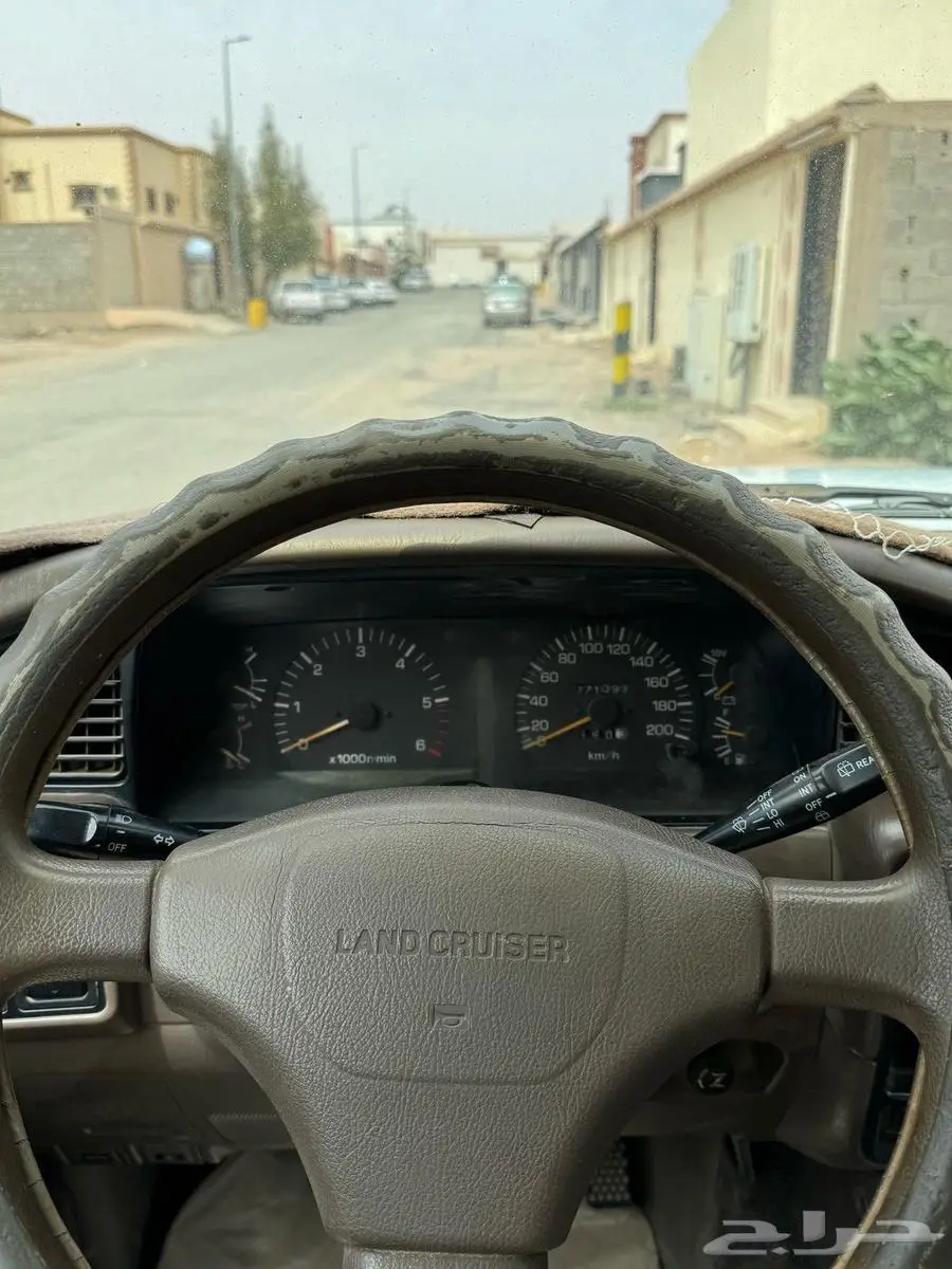 جي اكس 1997 2