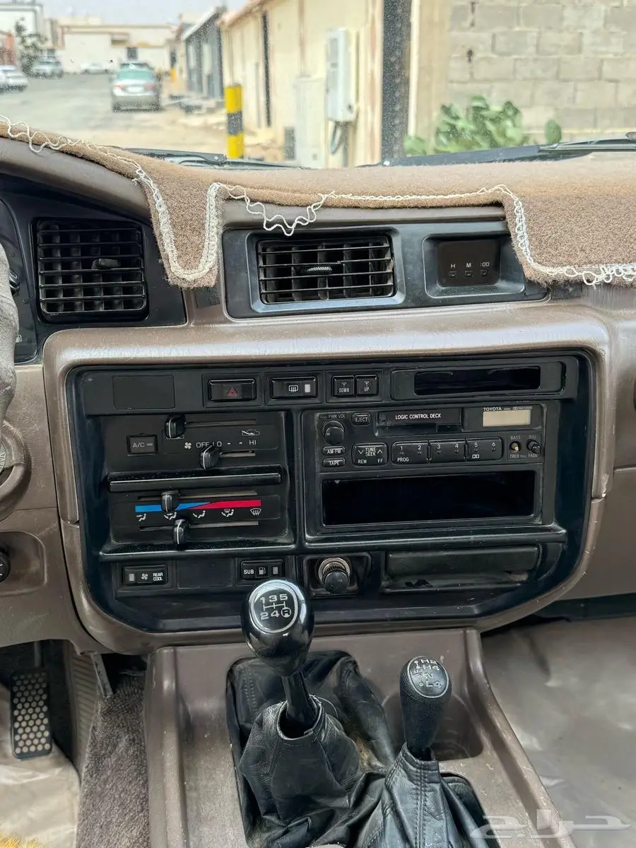 جي اكس 1997 1