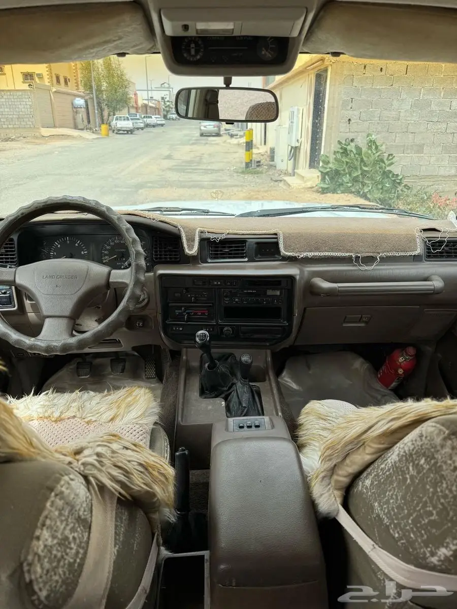 جي اكس 1997 0