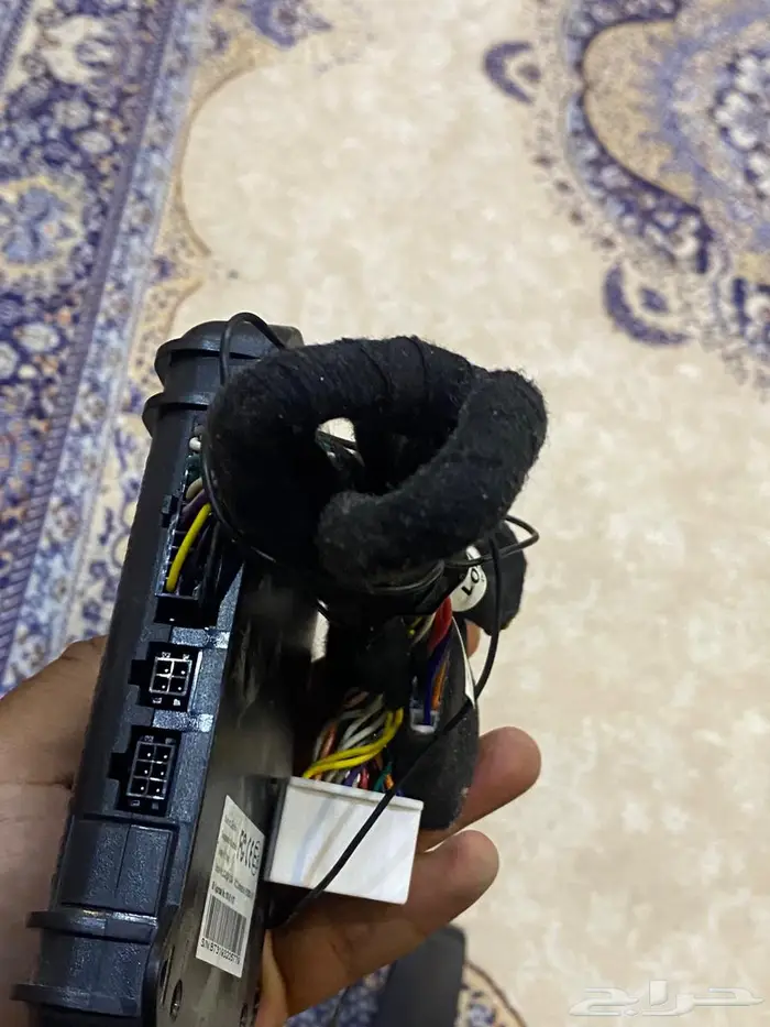 مسجل سنترا 2020 وكاله 0